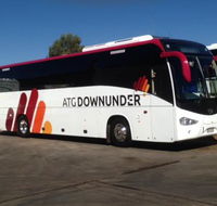ATG Downunder - Accommodation Nelson Bay