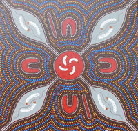 Dunghutti-Ngaku Aboriginal Art Gallery - Accommodation Nelson Bay