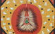 Dunghutti-Ngaku Aboriginal Art Gallery - thumb 1