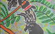 Dunghutti-Ngaku Aboriginal Art Gallery - thumb 2