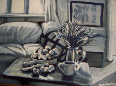 Wonderland Framing & Art - Accommodation Nelson Bay 0