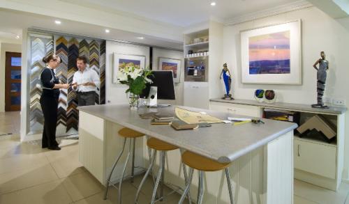 Buderim QLD Accommodation Nelson Bay
