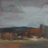 Weswal Gallery - Accommodation Nelson Bay 3
