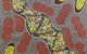 Arlpwe Art Gallery - thumb 1