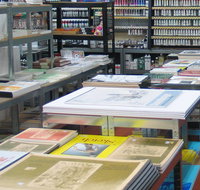 Gallery 126 - Nelsons Bay Accommodation