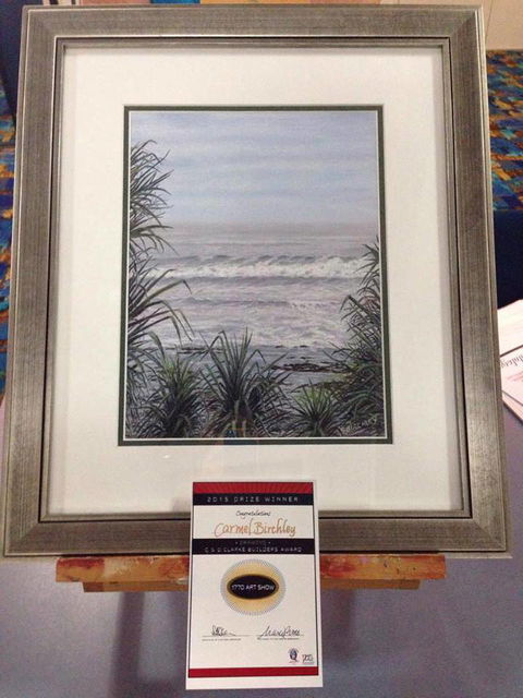 Bundaberg Arts Festival Association Inc - Accommodation Nelson Bay 1