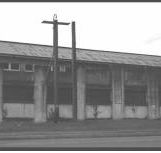 Kingaroy Information Art  Heritage Precinct - Accommodation Nelson Bay