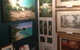 Village Gallery - thumb 1