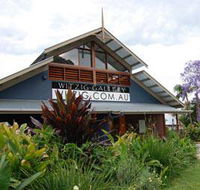 Witzig Gallery - Accommodation Nelson Bay