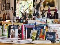 The Yellow Shed - Accommodation Nelson Bay 3