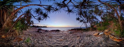 Silva Gallery - Accommodation Nelson Bay 3