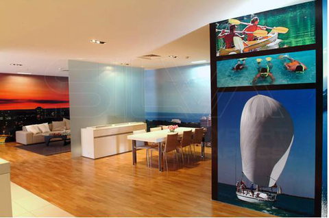 Silva Gallery - Accommodation Nelson Bay 4