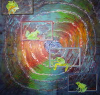 Maryborough Art Gallery - Accommodation Nelson Bay