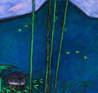 Artspace Mackay Foundation Ltd - Accommodation Nelson Bay
