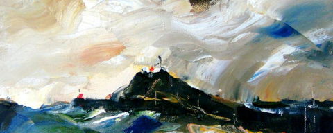 Cessnock Regional Art Gallery Inc - Accommodation Nelson Bay 2