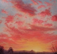 Yandina Historic House