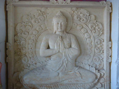 Marysworldart Bali Imports - Accommodation Nelson Bay 3