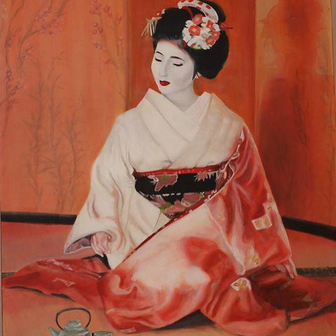 Lattitude Gallery - Accommodation Nelson Bay 0