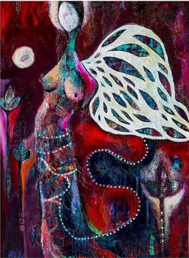 Lattitude Gallery - Accommodation Nelson Bay 2