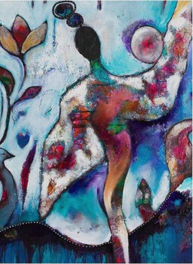 Lattitude Gallery - Accommodation Nelson Bay 3