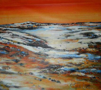 Art On Cairncross - Accommodation Nelson Bay 1