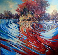 Holdens Gallery - Accommodation Nelson Bay