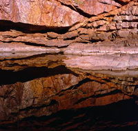 Nissarana Galleries Noosa - Accommodation Nelson Bay