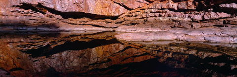 Nissarana Galleries Noosa - Accommodation Nelson Bay 0