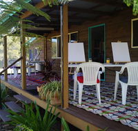 Wattle Cottage Art and Wellbeing Centre - Accommodation Nelson Bay