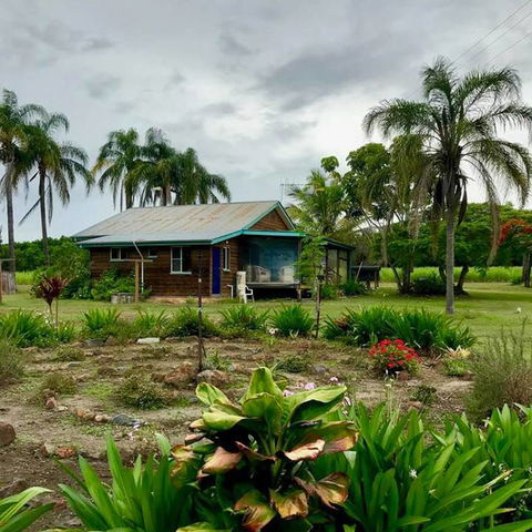 Wattle Cottage Art And Wellbeing Centre - Accommodation Nelson Bay 2