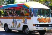 Darwin Tours - Accommodation Nelson Bay 2