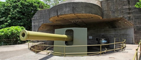 Darwin Tours - Accommodation Nelson Bay 3