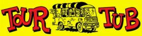 Darwin Tours - Accommodation Nelson Bay 4