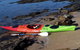 Australis Canoes & Kayaks - thumb 3