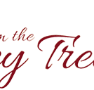 Secrets from the Honey Tree - Accommodation Nelson Bay