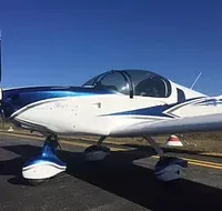 SunJet Simulations - Accommodation Nelson Bay