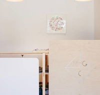 Meet Gather Collect - Accommodation Nelson Bay