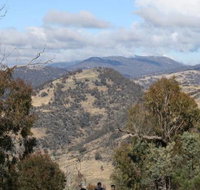 Mt Tennent - Accommodation Nelson Bay