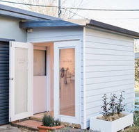 Gallery of Small Things - Accommodation Nelson Bay