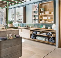 Endota Spa - Accommodation Nelson Bay