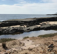 Yamba Tours and Charters - Accommodation Nelson Bay