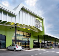 Mount Sheridan Plaza - Accommodation Nelson Bay
