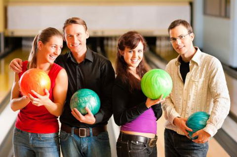 Coolangatta–Tweed Tenpin - Accommodation Nelson Bay 2