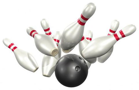 Coolangatta–Tweed Tenpin - Accommodation Nelson Bay 4