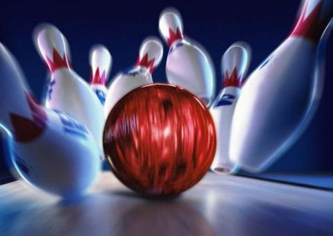 Coolangatta–Tweed Tenpin - Accommodation Nelson Bay 5