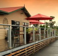 Thornys Putt-Putt - Accommodation Nelson Bay