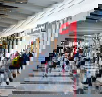 Armidale Central Shopping Centre - Nelsons Bay Accommodation