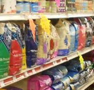 Port Stephens Pet Barn - Accommodation Nelson Bay