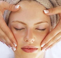 Natural Body  Beauty Clinic - Accommodation Nelson Bay