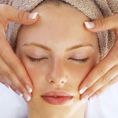 Natural Body & Beauty Clinic - Accommodation Nelson Bay 0
